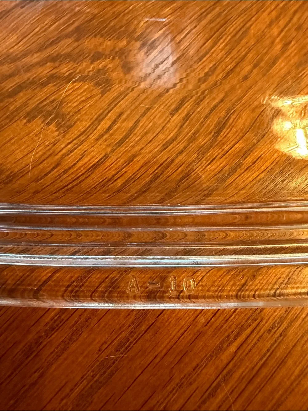 Corningware classic cornflower